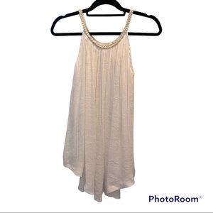 Sand & Spirit dress H8